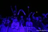 Mighty Sounds 2014: Tak začala oslava! Do detailu ji dotáhli Irie Révoltés