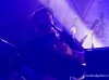 Mighty Sounds 2014: Tak začala oslava! Do detailu ji dotáhli Irie Révoltés
