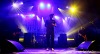 Mighty Sounds 2014: Tak začala oslava! Do detailu ji dotáhli Irie Révoltés