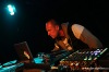 Mighty Sounds 2014: Tak začala oslava! Do detailu ji dotáhli Irie Révoltés