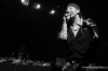 Mighty Sounds 2014: Tak začala oslava! Do detailu ji dotáhli Irie Révoltés