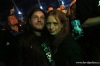Mighty Sounds 2014: Tak začala oslava! Do detailu ji dotáhli Irie Révoltés
