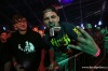 Mighty Sounds 2014: Tak začala oslava! Do detailu ji dotáhli Irie Révoltés