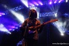 Mighty Sounds 2014: Tak začala oslava! Do detailu ji dotáhli Irie Révoltés