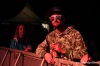 Mighty Sounds 2014: Tak začala oslava! Do detailu ji dotáhli Irie Révoltés