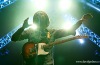 Mighty Sounds 2014: Tak začala oslava! Do detailu ji dotáhli Irie Révoltés