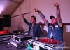Mighty Sounds 2014: Tak začala oslava! Do detailu ji dotáhli Irie Révoltés