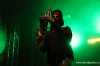 Mighty Sounds 2014: Tak začala oslava! Do detailu ji dotáhli Irie Révoltés