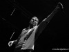 Mighty Sounds 2014: Tak začala oslava! Do detailu ji dotáhli Irie Révoltés