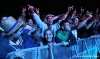 Mighty Sounds 2014: Tak začala oslava! Do detailu ji dotáhli Irie Révoltés