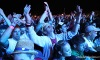 Mighty Sounds 2014: Tak začala oslava! Do detailu ji dotáhli Irie Révoltés