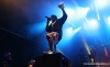 Mighty Sounds 2014: Tak začala oslava! Do detailu ji dotáhli Irie Révoltés