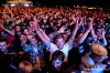Mighty Sounds 2014: Tak začala oslava! Do detailu ji dotáhli Irie Révoltés