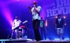Mighty Sounds 2014: Tak začala oslava! Do detailu ji dotáhli Irie Révoltés