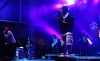 Mighty Sounds 2014: Tak začala oslava! Do detailu ji dotáhli Irie Révoltés