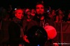 Mighty Sounds 2014: Tak začala oslava! Do detailu ji dotáhli Irie Révoltés