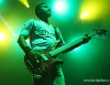 Mighty Sounds 2014: Sobotu zdobily holky na prknech. Na Imperial Leisure tekl sekt
