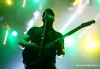 Mighty Sounds 2014: Sobotu zdobily holky na prknech. Na Imperial Leisure tekl sekt
