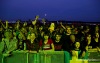 Mighty Sounds 2014: Sobotu zdobily holky na prknech. Na Imperial Leisure tekl sekt