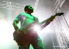 Mighty Sounds 2014: Sobotu zdobily holky na prknech. Na Imperial Leisure tekl sekt