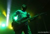 Mighty Sounds 2014: Sobotu zdobily holky na prknech. Na Imperial Leisure tekl sekt