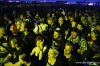 Mighty Sounds 2014: Sobotu zdobily holky na prknech. Na Imperial Leisure tekl sekt