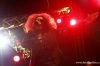 Mighty Sounds 2014: Sobotu zdobily holky na prknech. Na Imperial Leisure tekl sekt