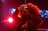 Mighty Sounds 2014: Sobotu zdobily holky na prknech. Na Imperial Leisure tekl sekt