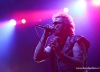 Mighty Sounds 2014: Sobotu zdobily holky na prknech. Na Imperial Leisure tekl sekt