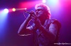 Mighty Sounds 2014: Sobotu zdobily holky na prknech. Na Imperial Leisure tekl sekt