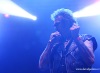 Mighty Sounds 2014: Sobotu zdobily holky na prknech. Na Imperial Leisure tekl sekt