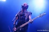 Mighty Sounds 2014: Sobotu zdobily holky na prknech. Na Imperial Leisure tekl sekt