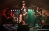 Mighty Sounds 2014: Sobotu zdobily holky na prknech. Na Imperial Leisure tekl sekt