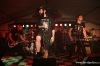 Mighty Sounds 2014: Sobotu zdobily holky na prknech. Na Imperial Leisure tekl sekt