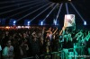 Mighty Sounds 2014: Sobotu zdobily holky na prknech. Na Imperial Leisure tekl sekt