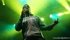 Mighty Sounds 2014: Sobotu zdobily holky na prknech. Na Imperial Leisure tekl sekt