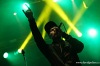 Mighty Sounds 2014: Sobotu zdobily holky na prknech. Na Imperial Leisure tekl sekt