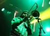 Mighty Sounds 2014: Sobotu zdobily holky na prknech. Na Imperial Leisure tekl sekt