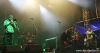 Mighty Sounds 2014: Sobotu zdobily holky na prknech. Na Imperial Leisure tekl sekt