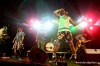 Mighty Sounds 2014: Sobotu zdobily holky na prknech. Na Imperial Leisure tekl sekt