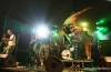 Mighty Sounds 2014: Sobotu zdobily holky na prknech. Na Imperial Leisure tekl sekt