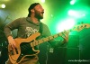 Mighty Sounds 2014: Sobotu zdobily holky na prknech. Na Imperial Leisure tekl sekt