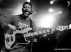 Mighty Sounds 2014: Sobotu zdobily holky na prknech. Na Imperial Leisure tekl sekt