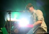 Mighty Sounds 2014: Sobotu zdobily holky na prknech. Na Imperial Leisure tekl sekt