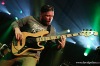 Mighty Sounds 2014: Sobotu zdobily holky na prknech. Na Imperial Leisure tekl sekt