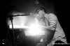 Mighty Sounds 2014: Sobotu zdobily holky na prknech. Na Imperial Leisure tekl sekt