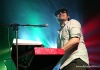 Mighty Sounds 2014: Sobotu zdobily holky na prknech. Na Imperial Leisure tekl sekt