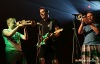 Mighty Sounds 2014: Sobotu zdobily holky na prknech. Na Imperial Leisure tekl sekt