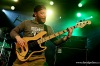Mighty Sounds 2014: Sobotu zdobily holky na prknech. Na Imperial Leisure tekl sekt