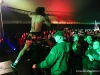 Mighty Sounds 2014: Sobotu zdobily holky na prknech. Na Imperial Leisure tekl sekt